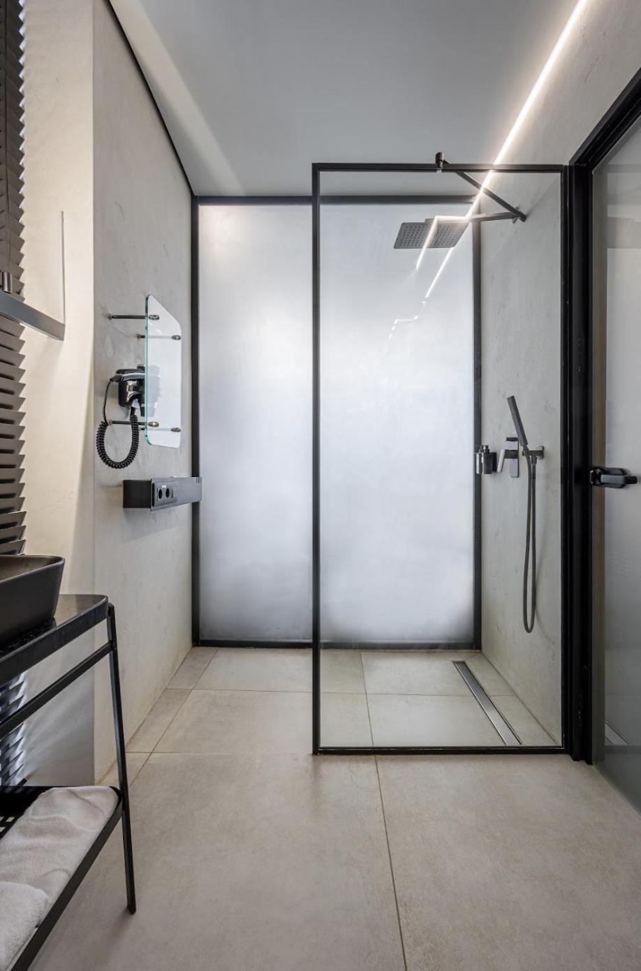 Ribas Rooms Lutsk Exterior photo